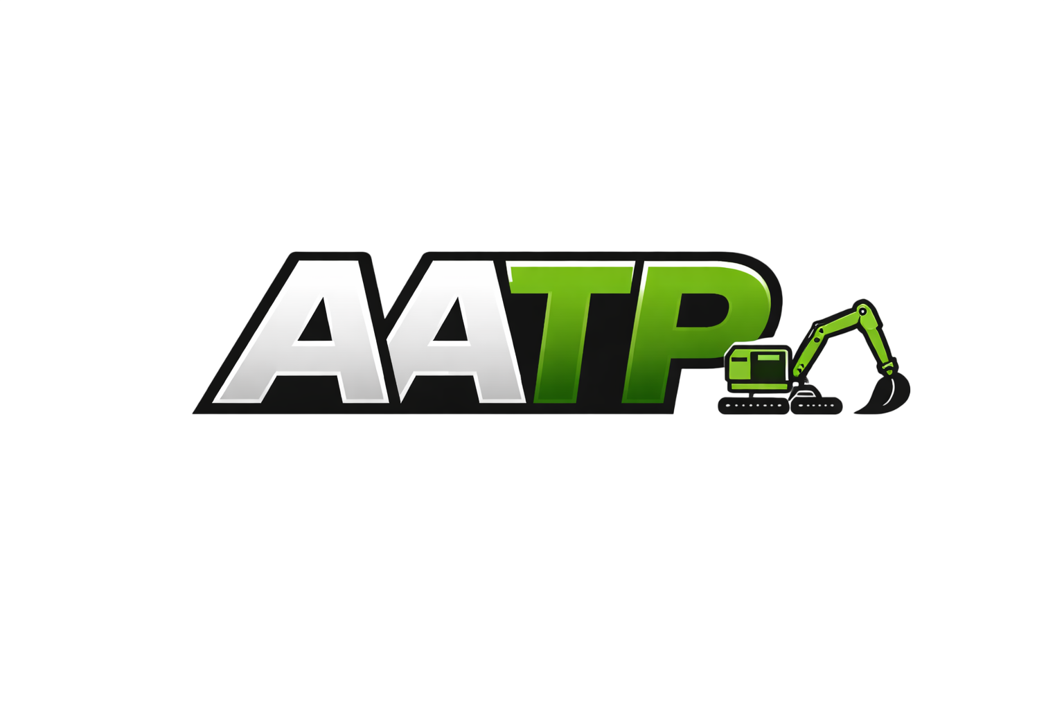 Logo AATP